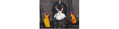 266. திருவக்கரை